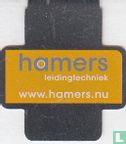 Hamers leidingtechniek - Image 3