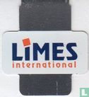  Limes International - Afbeelding 1