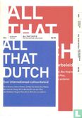 All that Dutch - Afbeelding 1
