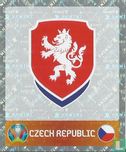 Czech Republic - Bild 1