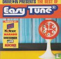 Drive-In Presents: The Best of Easy Tune - Image 1
