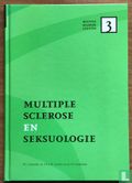 Multiple sclerose en seksuologie - Image 1