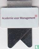 Academie voor Management - Image 1