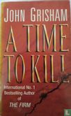 A Time To Kill - Afbeelding 1