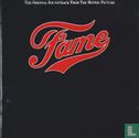 Fame - The Original Soundtrack from the Motion Picture - Afbeelding 1