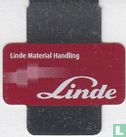 Linde Material Handling  - Image 1