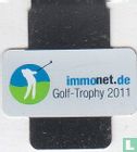 Golf-Trophy 2011 - Image 3