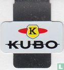  K Kubo - Image 1