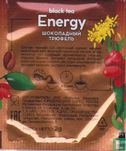 Energy - Afbeelding 2