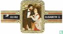 Renoir - Het Echtpaar Sisley - Image 1