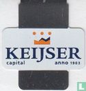 Keijser Capital - Image 1