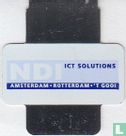 Ndi It Solutions - Afbeelding 1