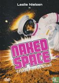 Naked Space - Trottel im Weltall - Bild 1