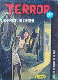 I teppisti di Deneb - Image 1