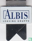 Albis Leasing Gruppe - Afbeelding 3