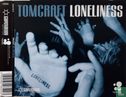 Loneliness - Image 1