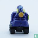 Little Launcher - Image 2