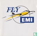 Fly EMI - Bild 1