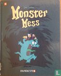Monster Mess - Image 1