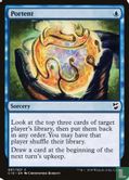 Portent - Image 1