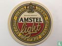 Amstel Light Quality Product - Image 1