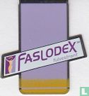 FASLODEX tm fulverstrant - Afbeelding 1