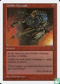 Goblin Grenade - Afbeelding 1