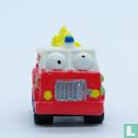 Flamin' Fire Truck - Image 1