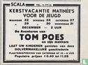 De avonturen van Tom Poes en zijn makkers - Image 1