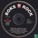 Boks Rock - Image 3