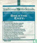 Breathe Easy [r] - Afbeelding 2