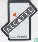 ALCATEL - Image 1