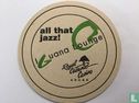 All that jazz! IGuana Lounge  - Bild 1