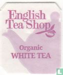 White Tea - Bild 3