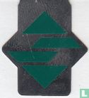 Frankfurter Trust [logo groen] - Image 1