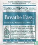Breathe Easy [r] - Bild 1