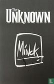 The Unknown - Minck - Afbeelding 1
