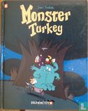 Monster Turkey - Image 1