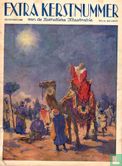 Extra Kerstnummer van de Katholieke Illustratie - December 1928 - Image 1