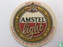 Amstel light Printed in Holland Heineken - Image 1