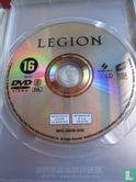 Legion - Bild 3