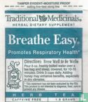 Breathe Easy [r]  - Bild 1