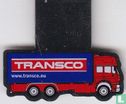 Transco - Image 1