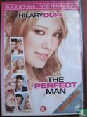 The Perfect Man - Image 1