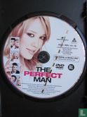 The Perfect Man - Afbeelding 3