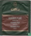 Rooibos Pure - Afbeelding 1