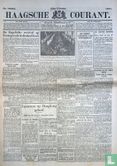 Haagsche Courant 18062 - Image 1