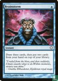 Brainstorm - Image 1
