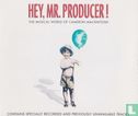 Hey, Mr. Producer! The Musical World of Cameron Mackintosh - Image 1
