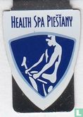 Health Spa Piestany - Afbeelding 1